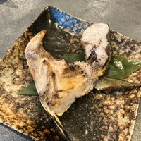 画像356