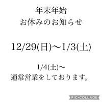画像363