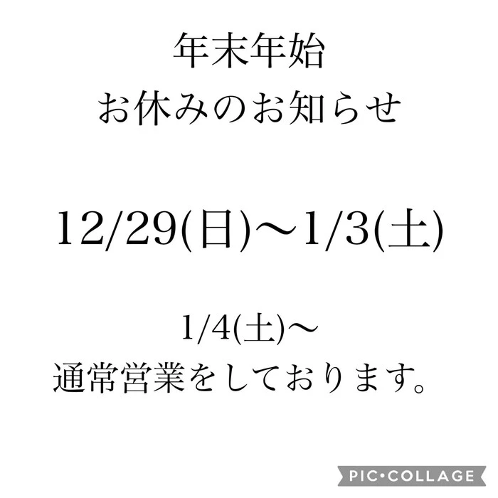 画像363