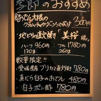 画像371