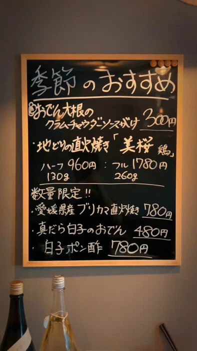 画像371