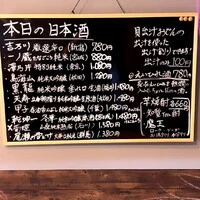 画像375