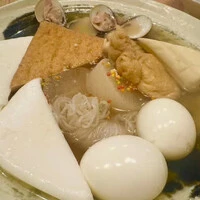 画像377