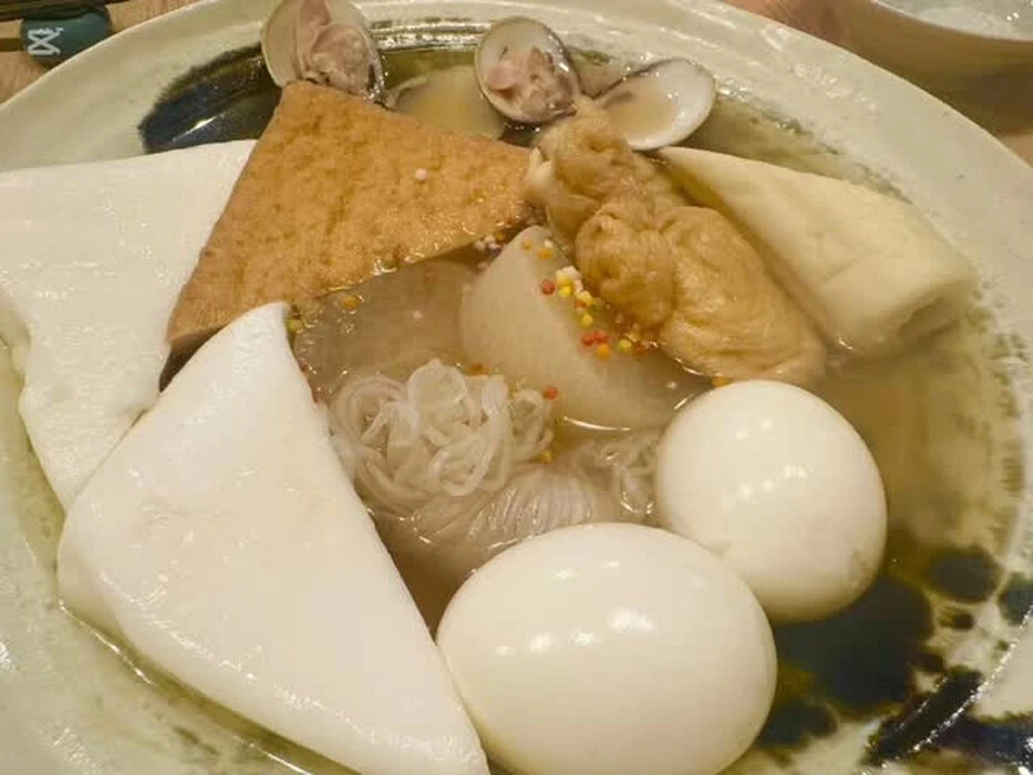 画像377