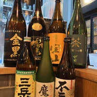 画像379