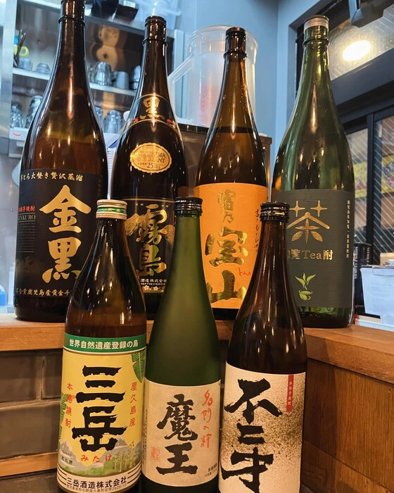 画像379