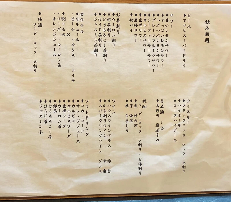 画像381
