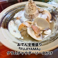 画像383