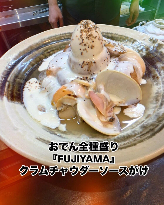 画像383