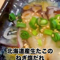 画像385