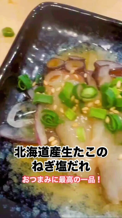 画像385