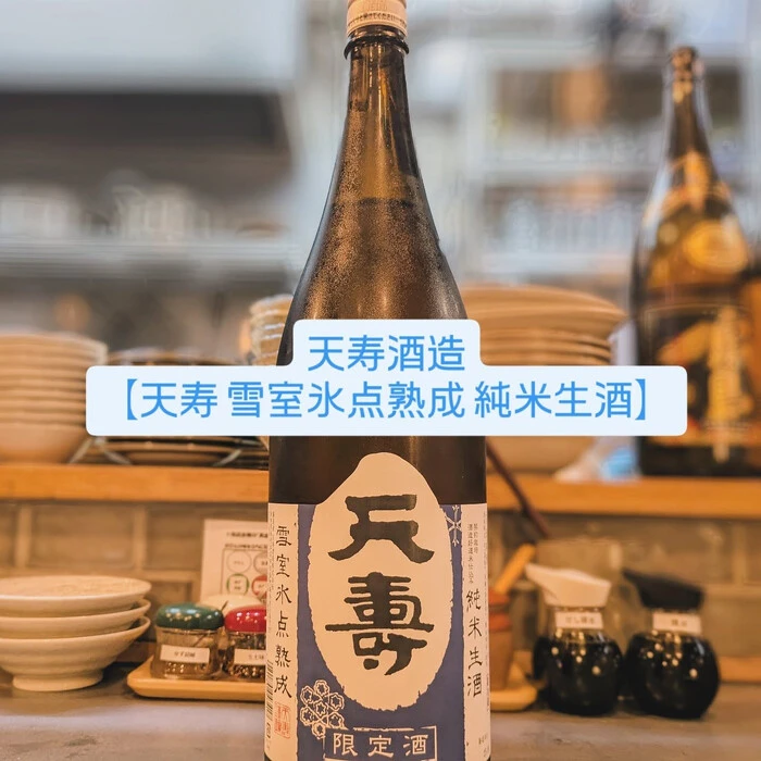 画像388