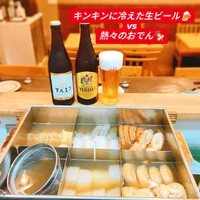 画像398
