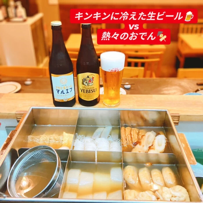 画像398