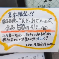 画像460