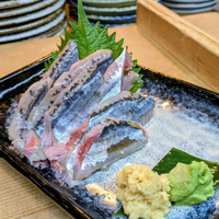 画像471