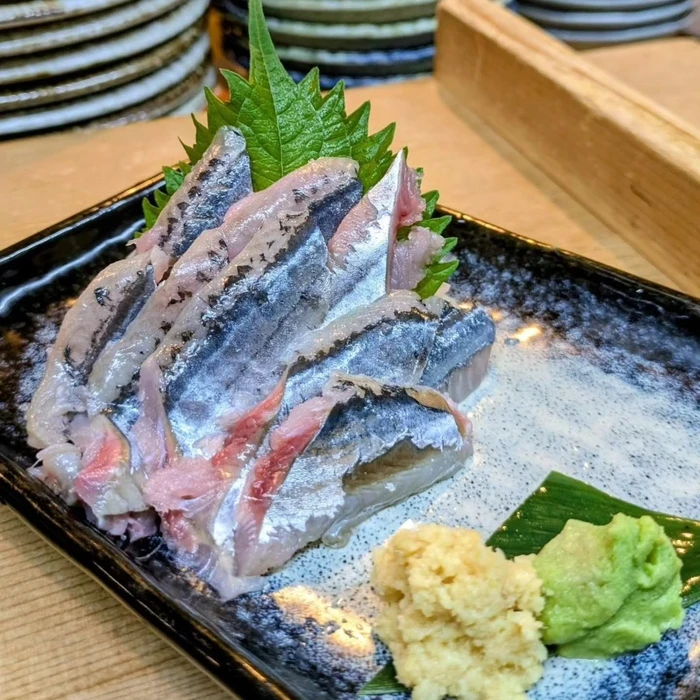 画像471