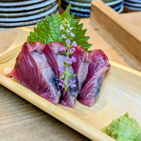 画像473